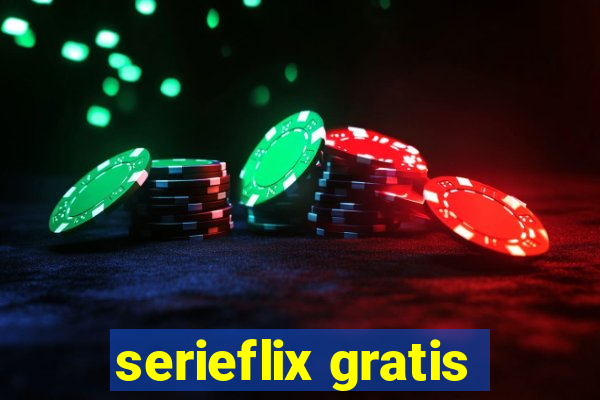 serieflix gratis